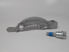 MTD 70865 Brake Arm Kit - image 2