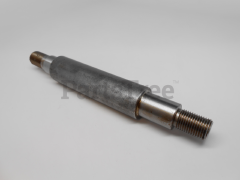 Snapper 72537 Spindle Shaft For 38" Deck - image 4