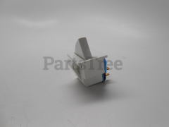 Toro 121389 Asm - Switch (Service) - image 3