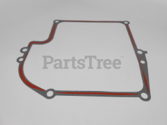 Snapper 27750 Crankcase Gasket - image 1