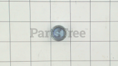 Snapper 1723163SM Spacer 1/2x3/4x23/32 - image 2