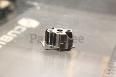 Echo A200000940 Intake Insulator