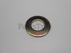 RedMax 532173966 Flat Washer, .781 X 1 1/2" - image 1