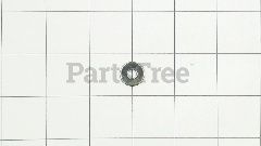 Echo 15401-10010 Washer - image 2