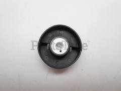 Snapper 1718052 Vent Valve, 15 - image 3