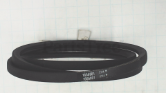 Snapper 71666801 Belt, Ha 80.10" - image 3