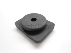 Echo 10491009560 Cushion - image 1