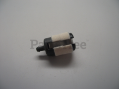 RedMax 490192085 Fuel Filter - image 1
