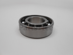 MTD 941-3037 Ball Bearing, Pto Shaft - image 4