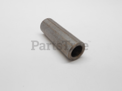Snapper 1657242 Spacer - image 1