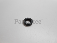 Snapper 690680 Governor Shaft Seal - image 1