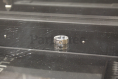 Simplicity 20441 Use 20441gs: Screw  1/4-14 X 3/4  Slf Drill - image 2