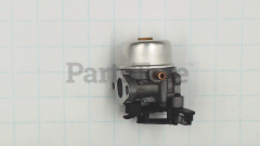 Snapper 799248 Carburetor - image 2