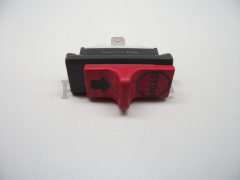 RedMax 501633801 On/Off Switch - image 1