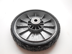 Simplicity 700199 Wheel Assembly, 200mm - image 5