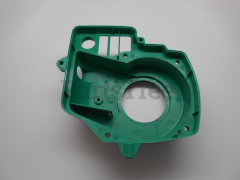 RedMax 530054121 Hsg Fan Green - image 2