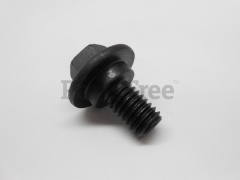 Murray 009X39MA Shoulder Bolt, 3/8-16 X .5 - image 2