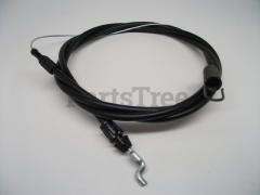 MTD 946-04304 Drive Control Cable - image 1