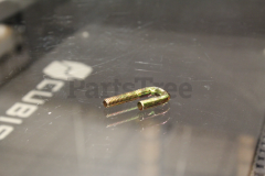 Murray 722326 U-Bolt, 5/16-18 - image 1