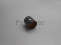 Tecumseh 31461 Bushing