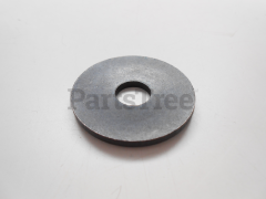 Simplicity 12063 Cone Washer - image 4