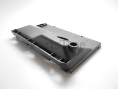 Briggs & Stratton 710226 Air Cleaner Base - image 3