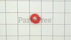 RedMax 506269801 Bushing - image 2