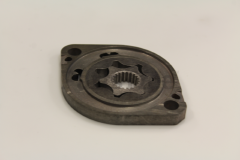MTD 50761 Gerotor Assembly Housing