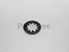 Snapper 79851 Washer, 5/16 - image 2