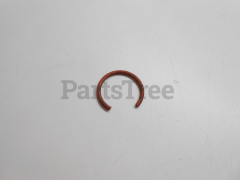 Snapper 263181 Use 690975: Lock  Piston Pin - image 1