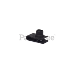 Snapper 930655 Speed Nut, 5/16-18 L - image 1
