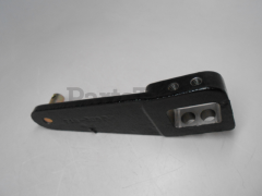 MTD 719-3097 Implement Bracket - image 3