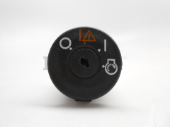Murray 1001995MA Ignition Switch - image 1