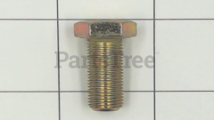 Toro 321-14 Hex Head Screw - image 3
