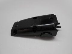 RedMax 530056514 Gear Housing Lower - image 1