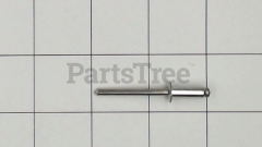 Simplicity 1722035 Pop Rivet, .188d .550l - image 2
