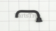 Echo 22160-55310 Pipe, Oil