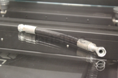 Toro E653409 Hydraulic Hose