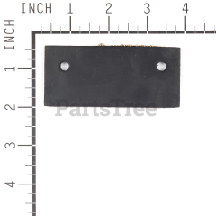 Snapper 14612 Flight Center Shoe - image 3