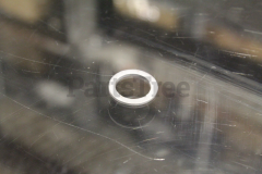 Exmark 7-3590 Washer - image 3