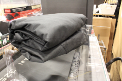Toro 490-7517 Riding Lawn Mower Cover