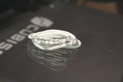 Echo 17722606310 Recoil Starter Rope