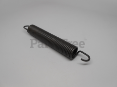 White Outdoor 932-0262 Idler Extension Spring - image 3