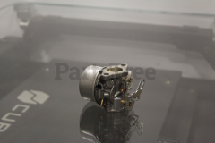 Tecumseh 632107 Carburetor - image 5