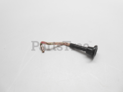Echo 17851013930 Rod, Choke - image 1