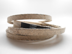 Snapper 1732954 Belt, Ha 93.10" Lg - image 3