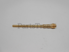 Briggs & Stratton 691966 Carburetor Nozzle - image 2