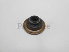 Snapper 497656 Use 692324: Seal  Valve Stem Assy - image 1