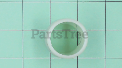 Snapper 1677762 Use 1677762sm: Bushing-1.023idx1.250odx1.500lg Nylon - image 4