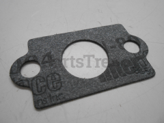 Briggs & Stratton 697735 Intake Gasket - image 3